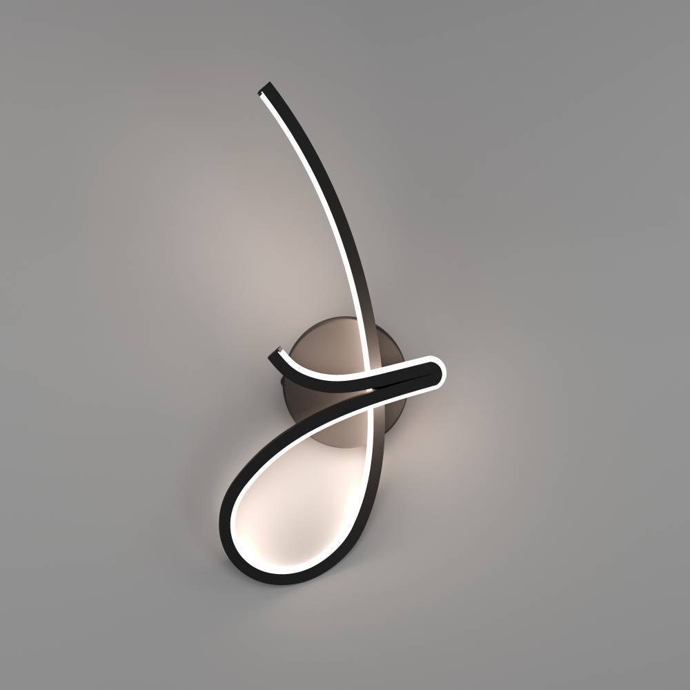 Настенный светильник Eglo Cardoncito 902347 в Санкт-Петербурге