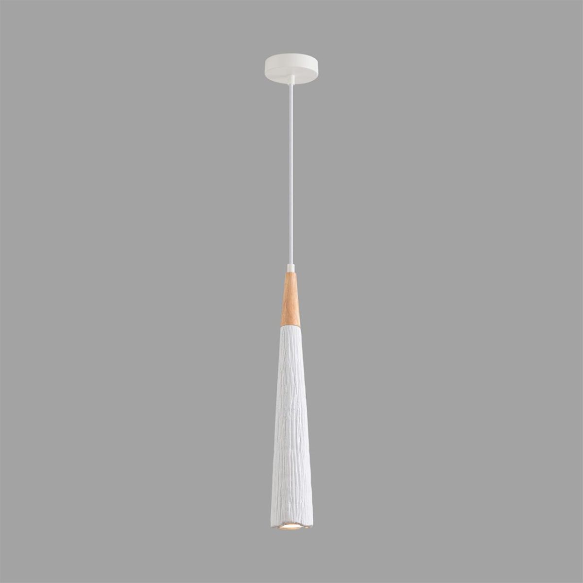 Подвесной светильник Lumion Suspentioni Eoliana 8352/1C в Санкт-Петербурге