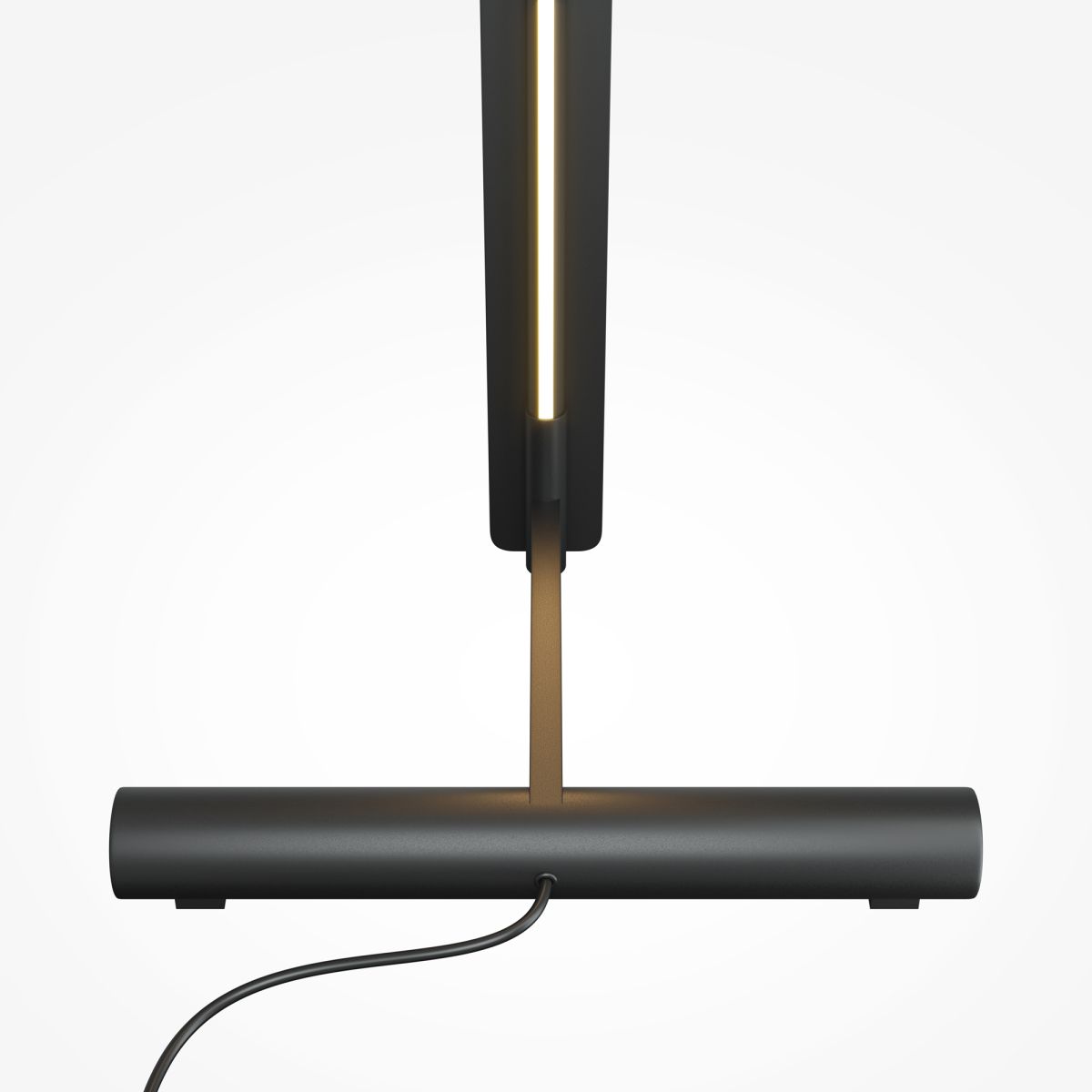 Торшер Maytoni Combo MOD214FL-L20B3K1 в Санкт-Петербурге