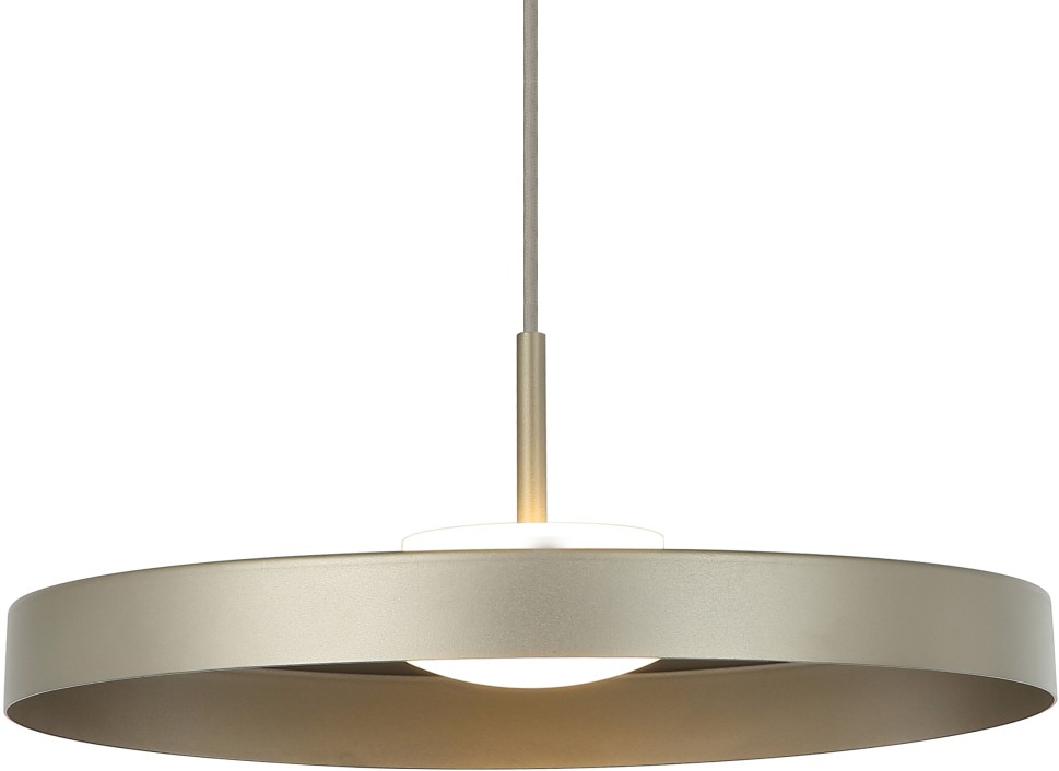 Подвесной светильник Stilfort Каспио 4045/11/02P в #REGION_NAME_DECLINE_PP#