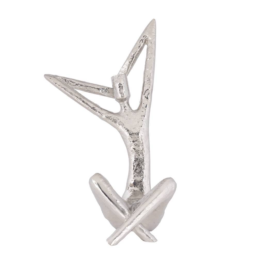 Фигурка Eglo Zadiwin 429739 в #REGION_NAME_DECLINE_PP#