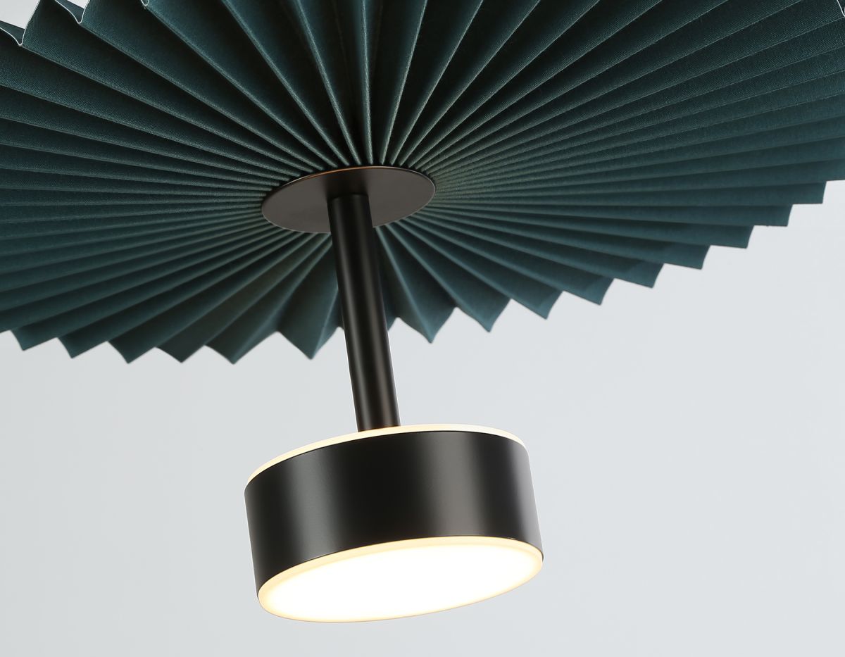 Подвесной светильник Ambrella Light High Light Modern LH72605 в #REGION_NAME_DECLINE_PP#