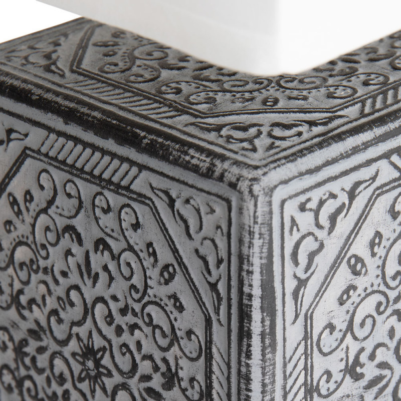 Настольная лампа ARTE Lamp A4429LT-1BA в #REGION_NAME_DECLINE_PP#