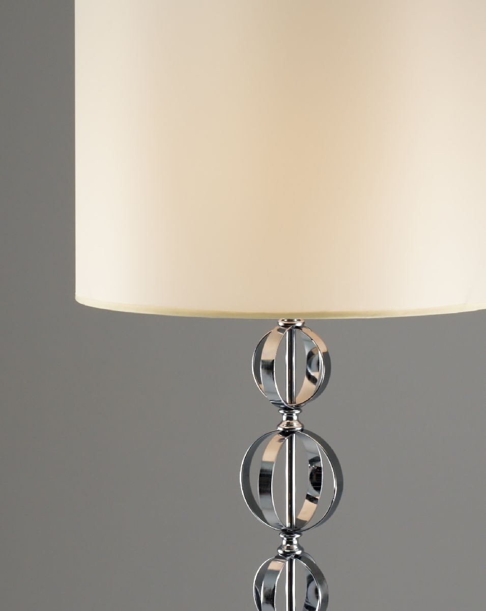 Торшер Moderli Brulee V10551-1F в Санкт-Петербурге