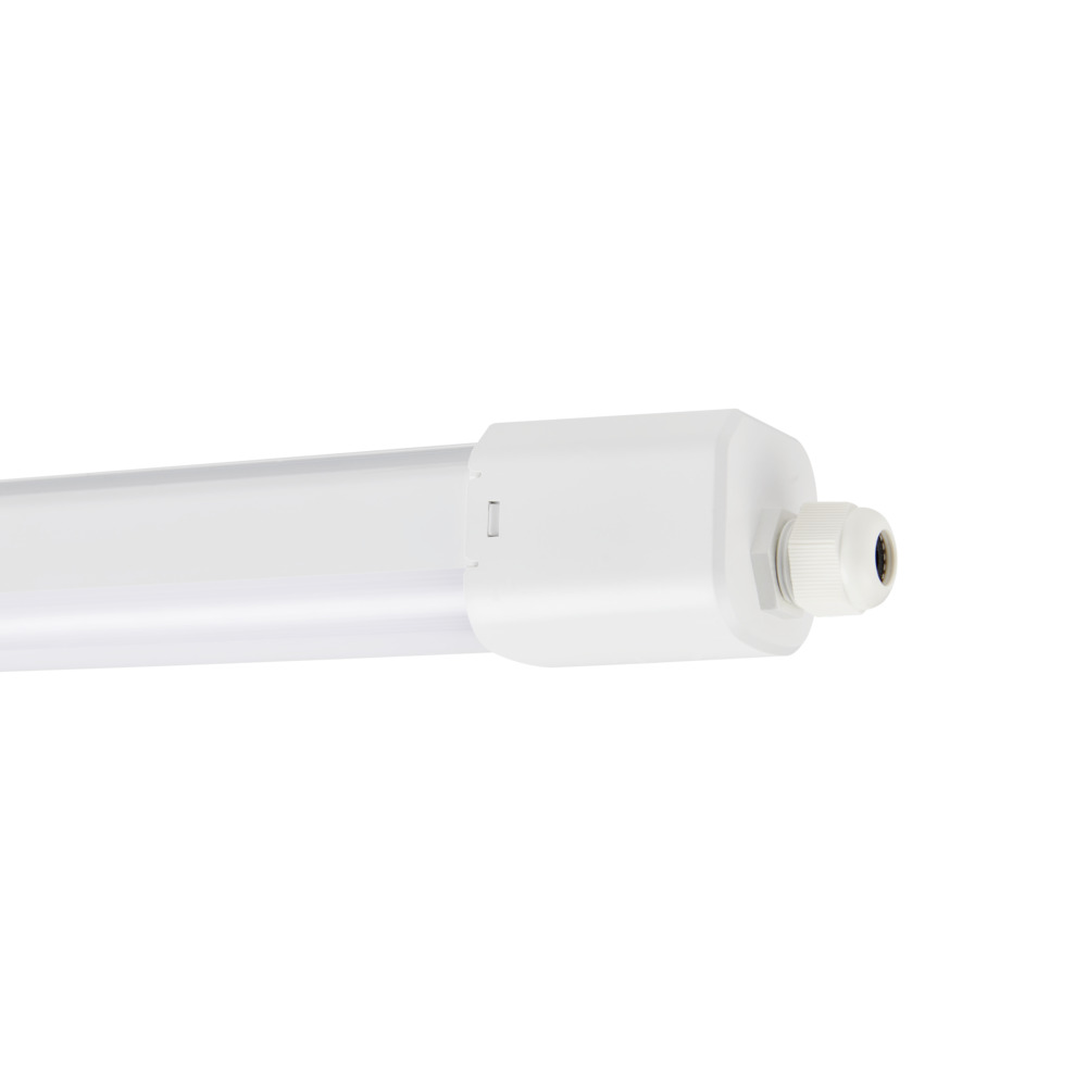 Линейный светильник Eglo Slim Cct 901555 в Санкт-Петербурге