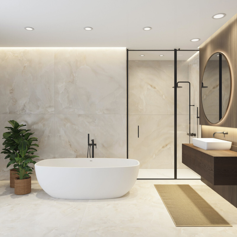 Встраиваемый светильник Denkirs Versa DK2461-WH в Санкт-Петербурге