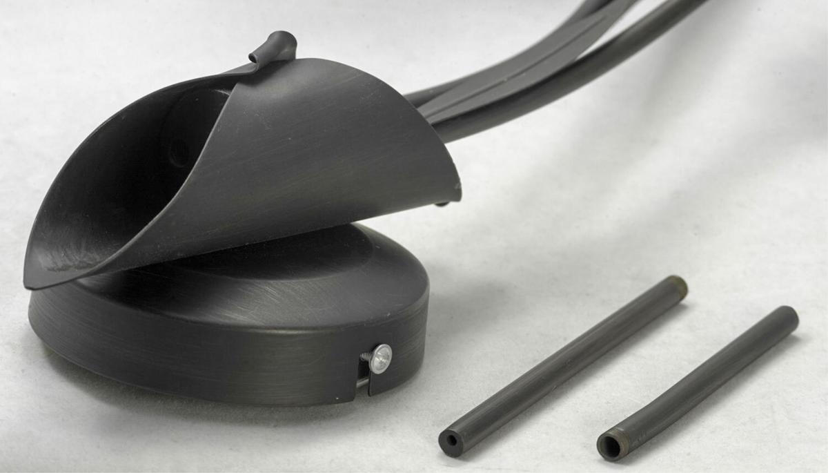 Бра Lussole Bagheria LSF-6291-02 в Санкт-Петербурге