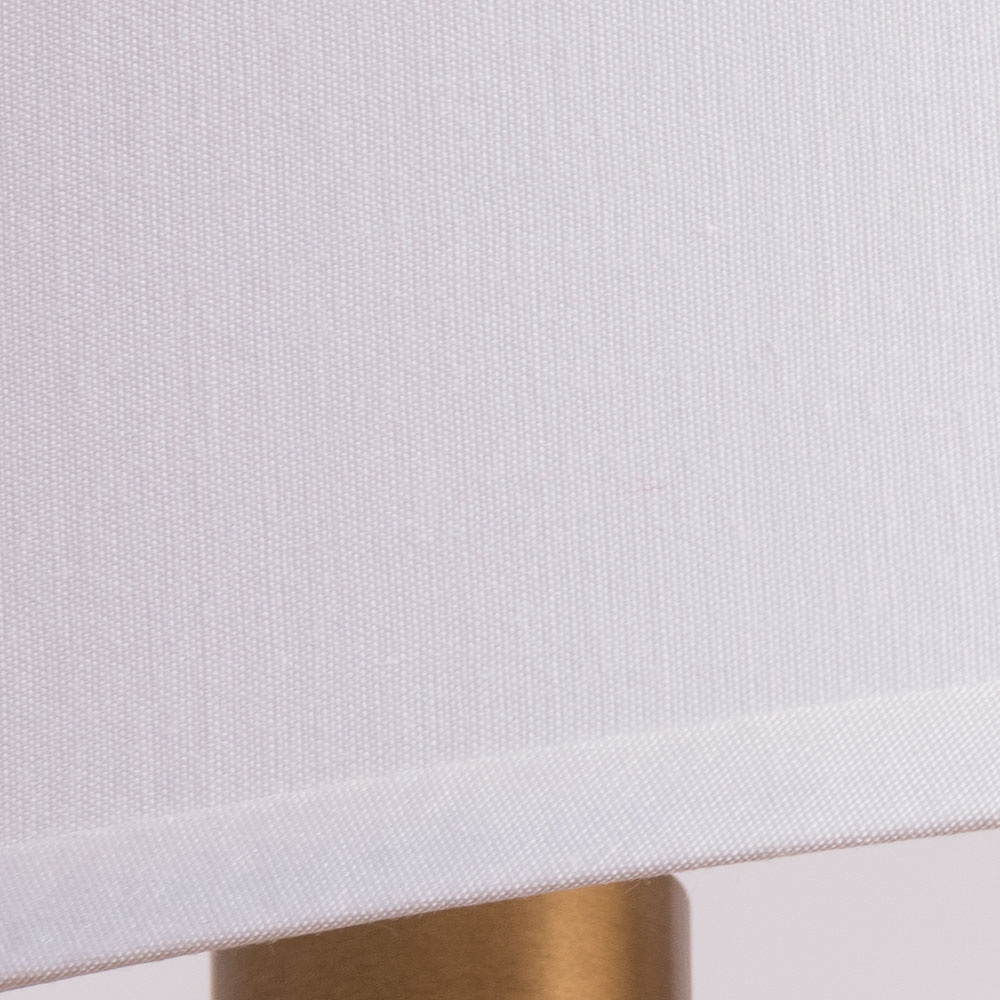 Подвесная люстра Arte Lamp Jennifer A8555SP-6AB в Санкт-Петербурге