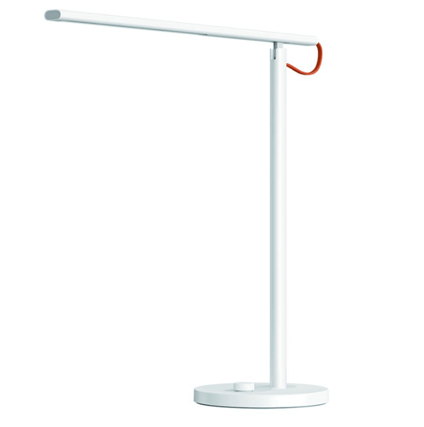 Умная настольная лампа Xiaomi Mi LED Desk Lamp1S MJTD01SYL (MUE4105GL) X23576 в Санкт-Петербурге