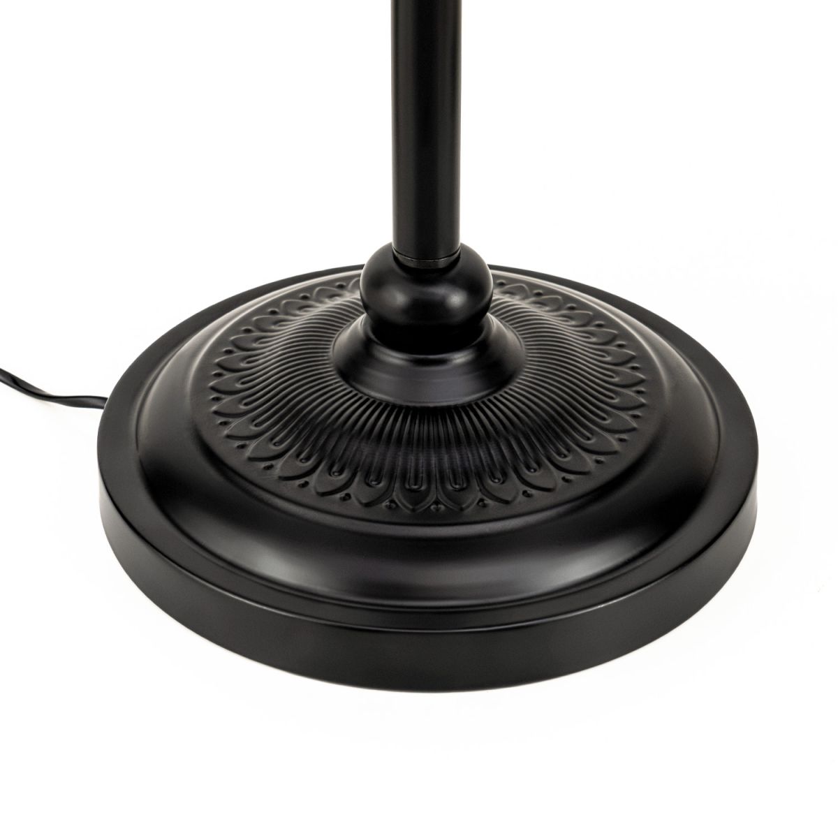 Торшер Modemodern MD.8022.01FL в #REGION_NAME_DECLINE_PP#