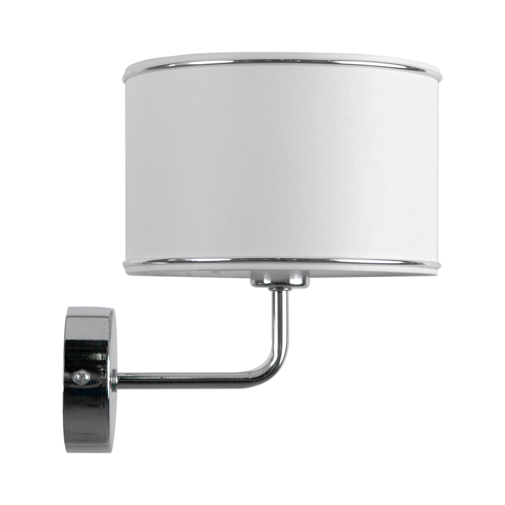 Бра LightHall Blaze LH012137 в Санкт-Петербурге