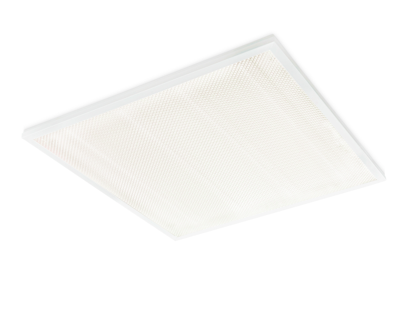 Потолочный светильник Ambrella Light Downlight DPS1004 в Санкт-Петербурге