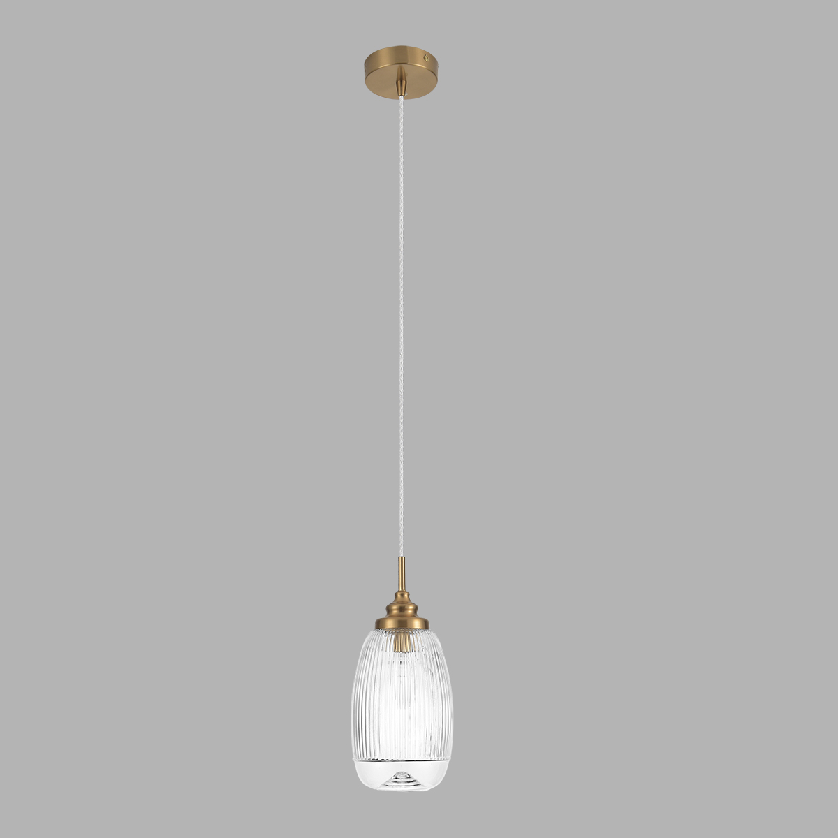 Подвесной светильник Lumion Moderni Dea 8439/1C в Санкт-Петербурге