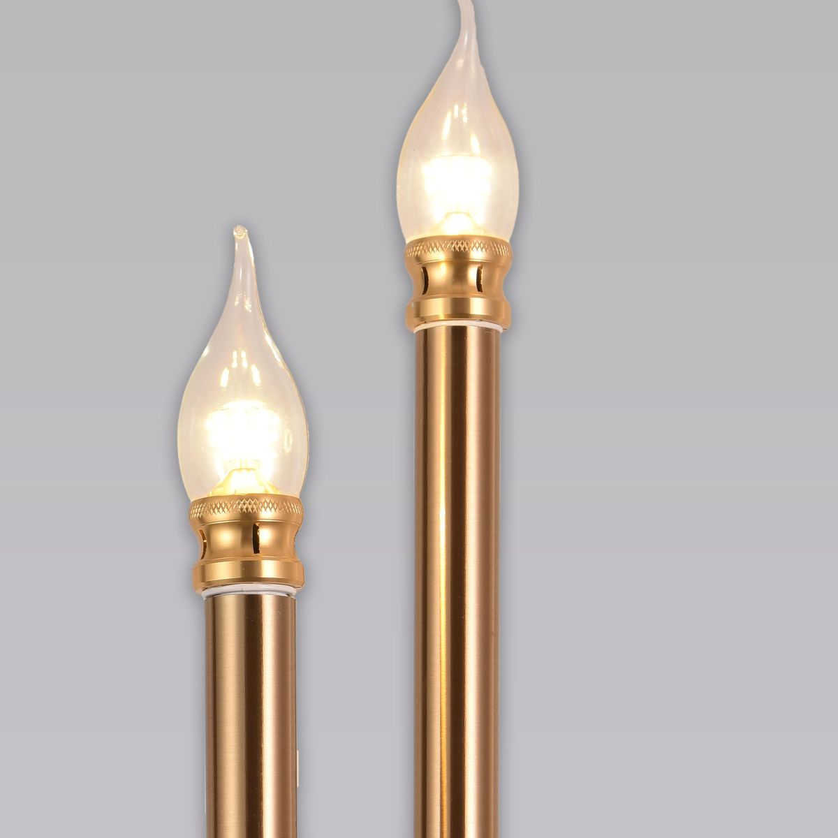 Бра Alfa Light F1724-27 в Санкт-Петербурге