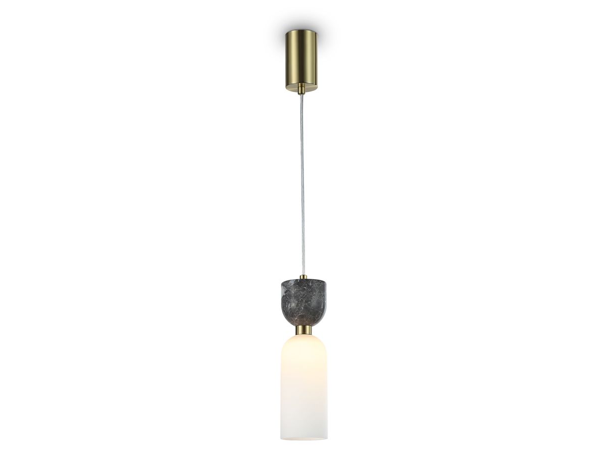 Подвесной светильник Ambrella Light High Light Ceramo Modern LH53331 в Санкт-Петербурге