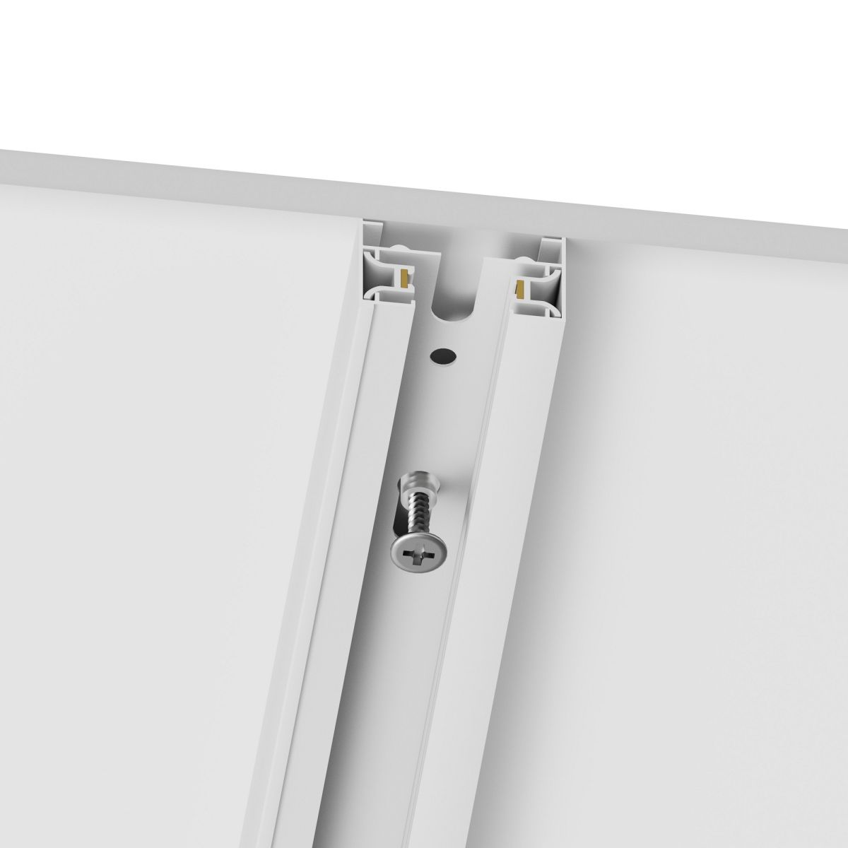 Шинопровод однофазный накладной Hesby Lighting Skylite HSBL_0027 в Санкт-Петербурге