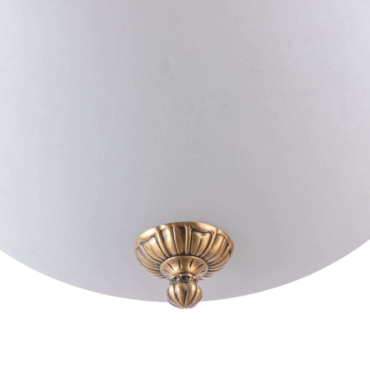 Потолочный светильник Ambiente 7140/50 PL АB в Санкт-Петербурге