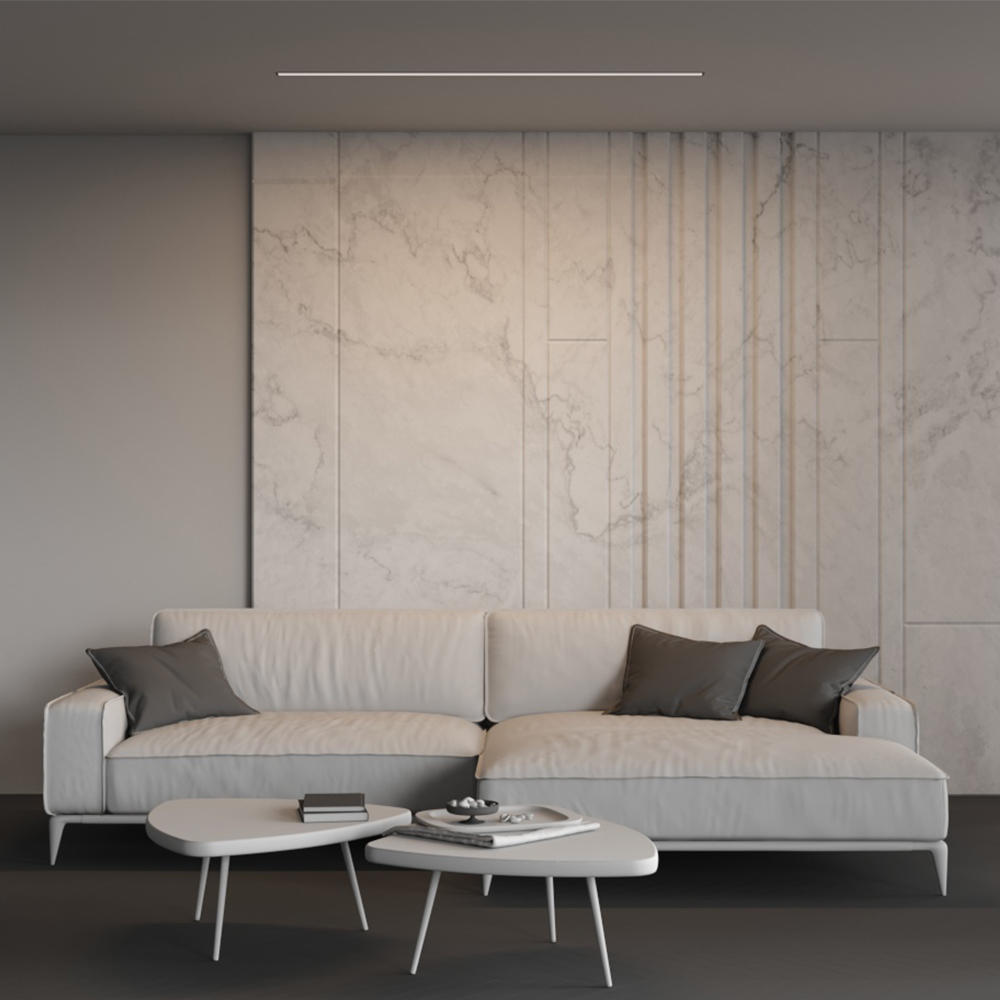 Линейный встраиваемый светильник Maytoni Technical LL313014 в #REGION_NAME_DECLINE_PP#