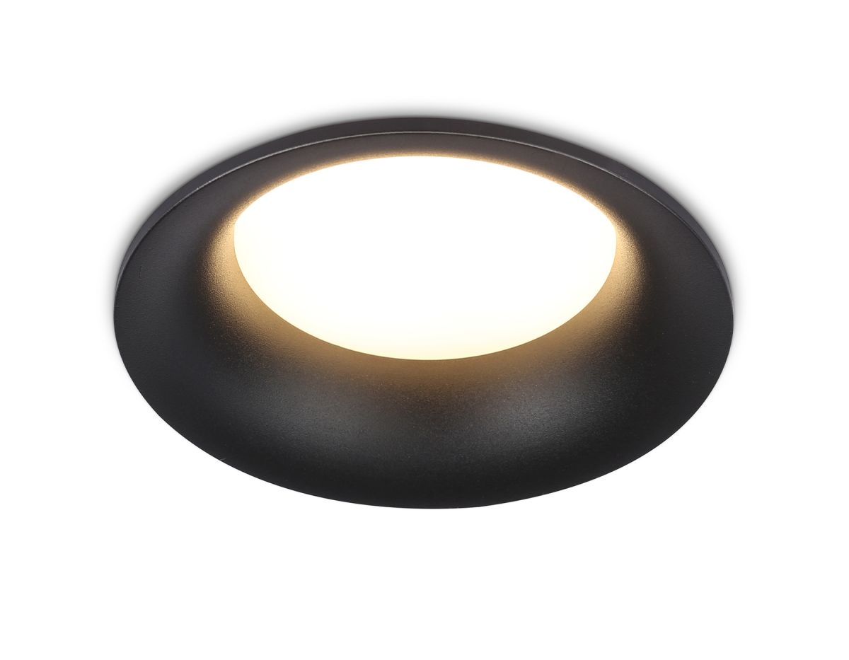 Встраиваемый светильник Ambrella Light Techno spot GX Standard tech TN51811 в Санкт-Петербурге