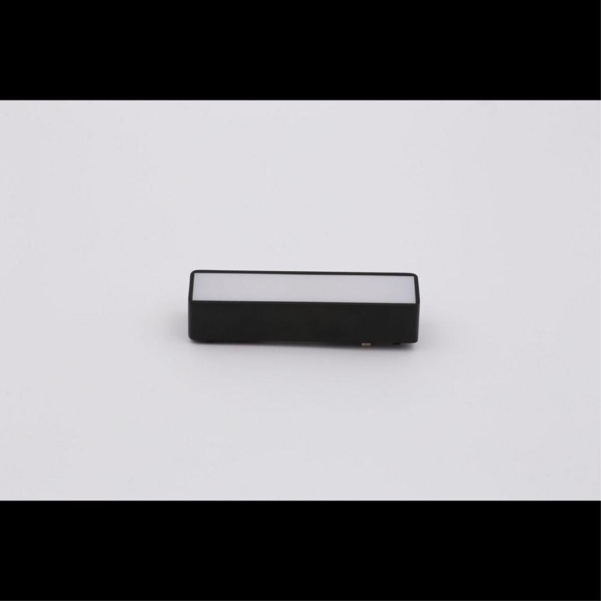 Трековый магнитный светильник Aployt Magnetic track 48 APL.0101.00.05 в Санкт-Петербурге