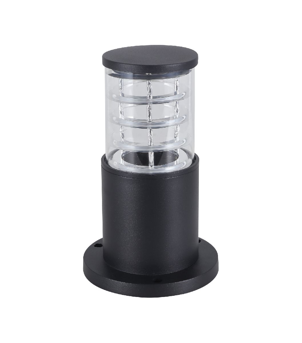 Ландшафтный светильник Maytoni Bronx O576FL-01B1 в #REGION_NAME_DECLINE_PP#