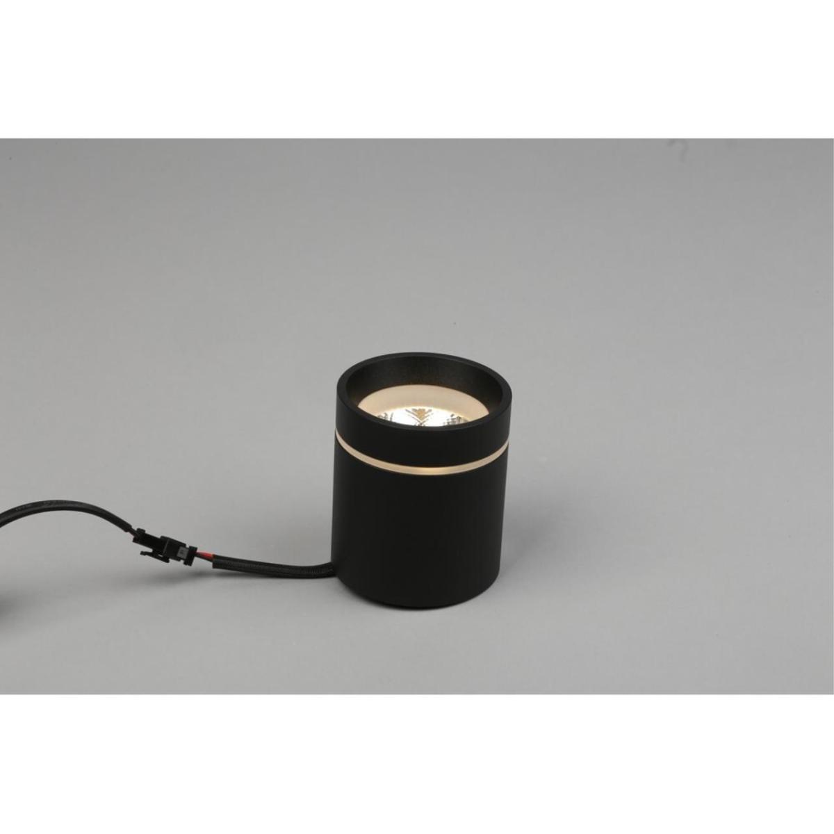 Потолочный светильник Aployt Gita APL.0043.19.05 в Санкт-Петербурге