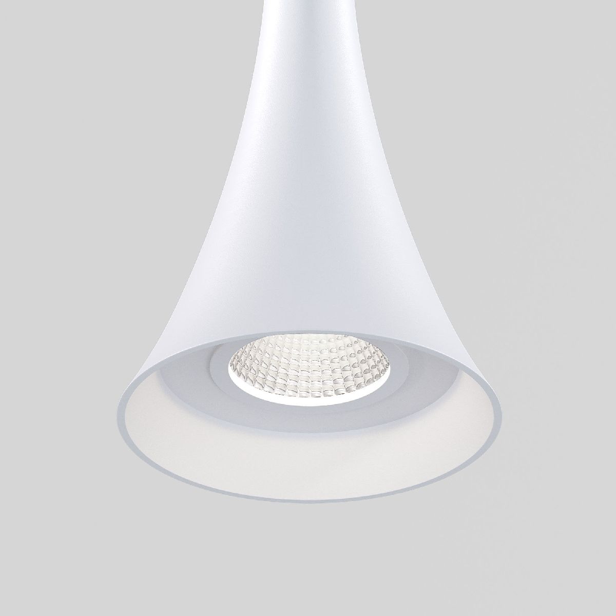 Подвесной светильник Elektrostandard Hall 50314 LED 4690389209192 a068818 в Санкт-Петербурге