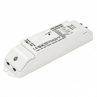 Драйвер SLV by Marbel 3-33V 6-12W IP20 0,35A 464110 в Санкт-Петербурге