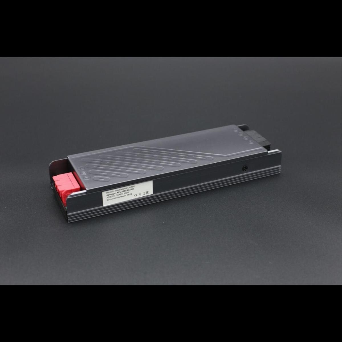 Блок питания Aployt Magnetic track 48 APL.0185.00.300 в #REGION_NAME_DECLINE_PP#