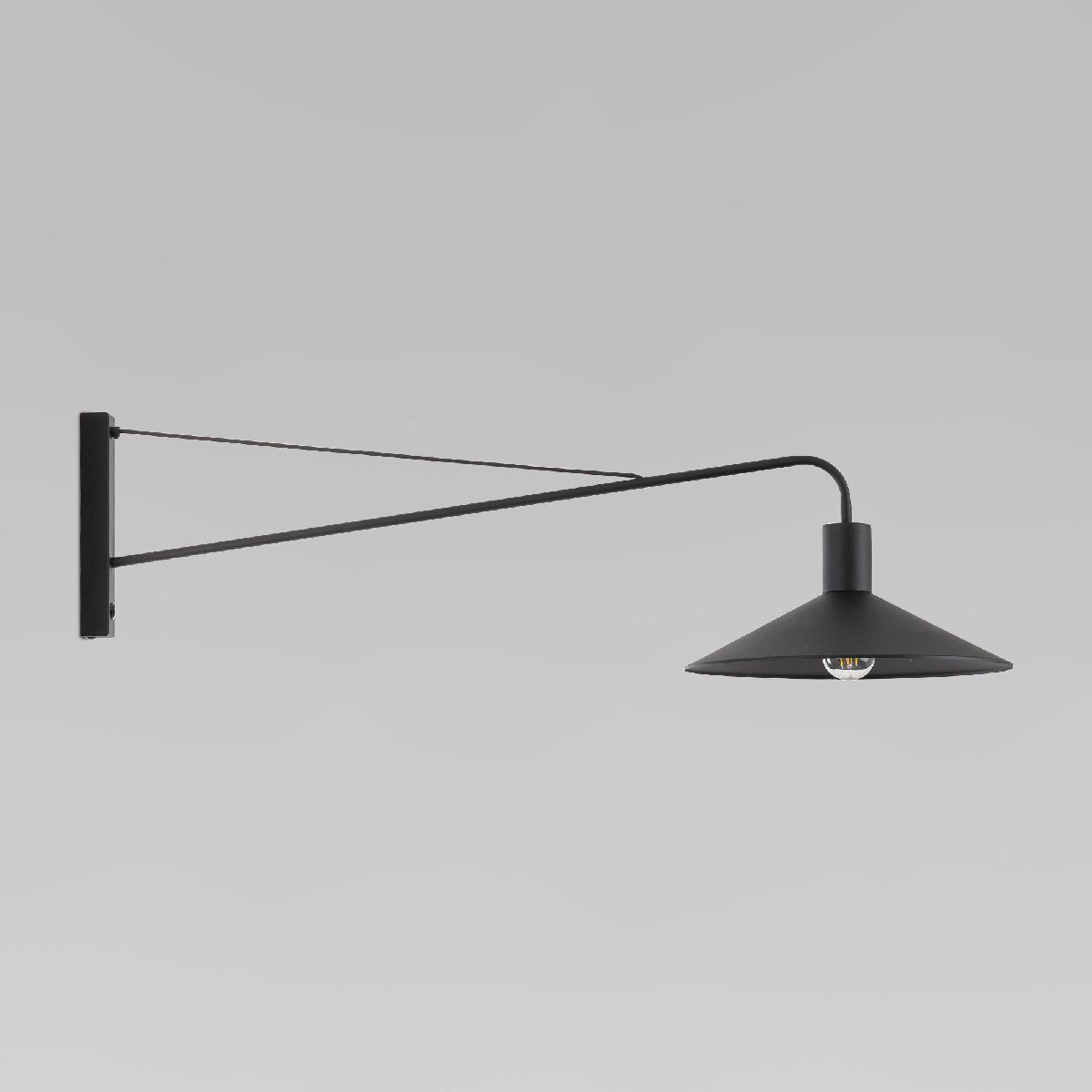 Бра TK Lighting 10437 Jump a069089 в Санкт-Петербурге