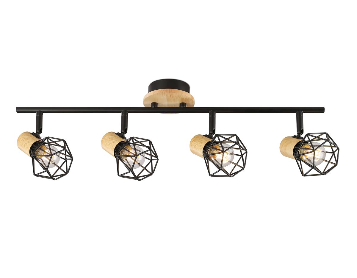 Спот Ambrella Light Traditional Loft TR8754 в #REGION_NAME_DECLINE_PP#