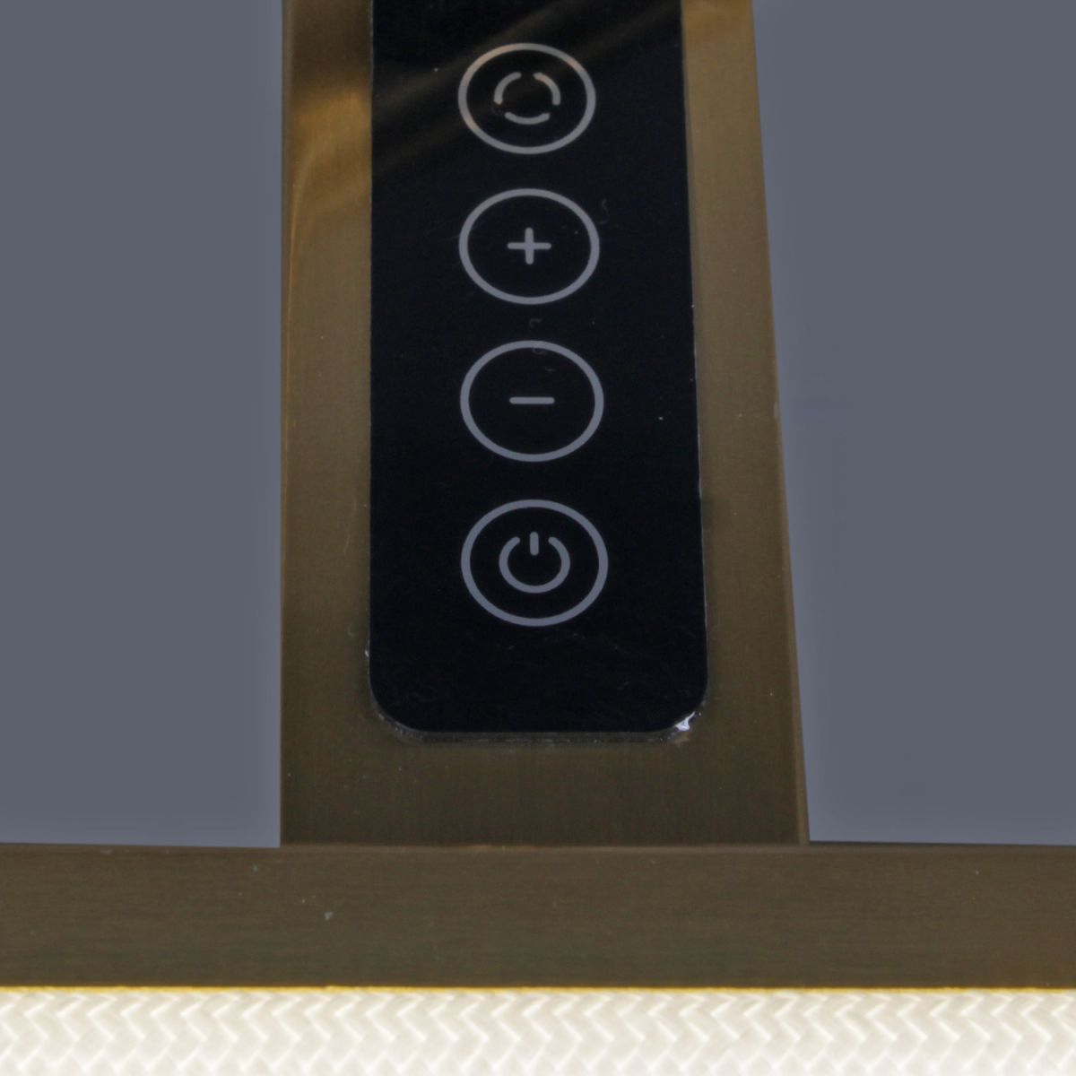 Настенный светильник Reluce 03295-0.2-600CP в Санкт-Петербурге