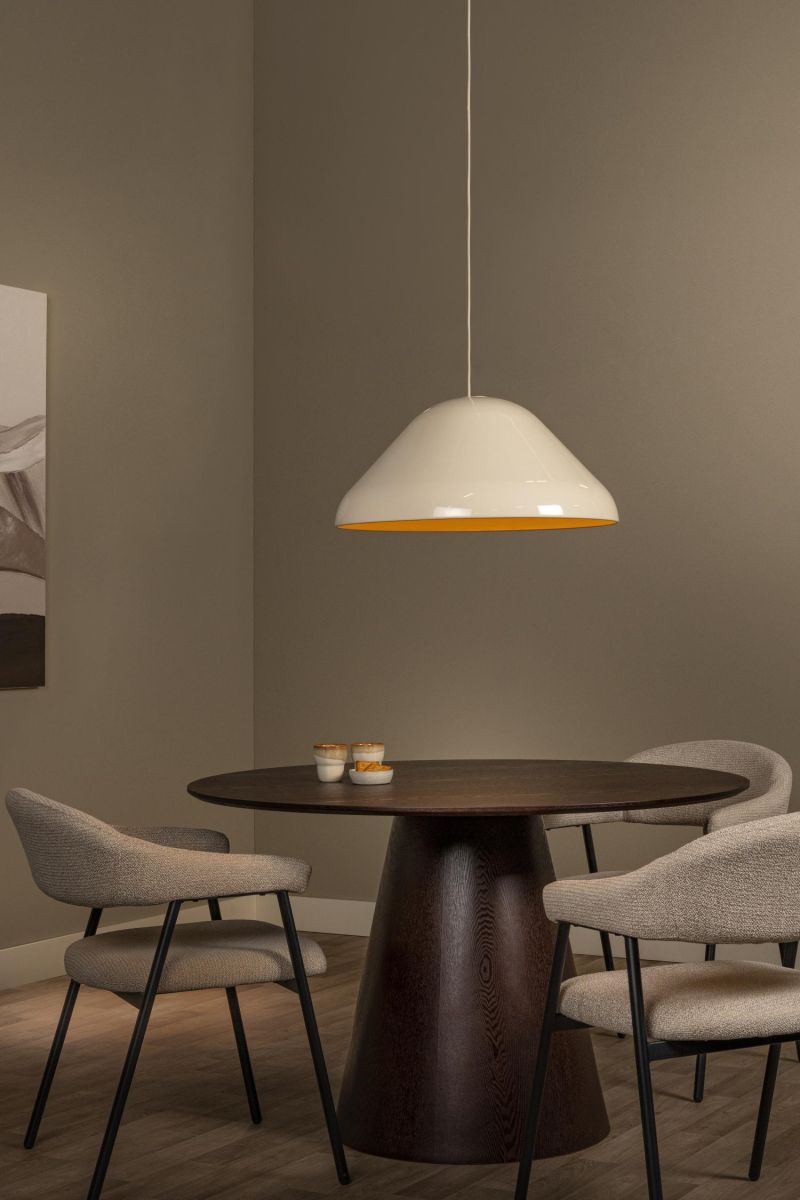 Подвесной светильник Lucide Andres 65405/56/38 в #REGION_NAME_DECLINE_PP#