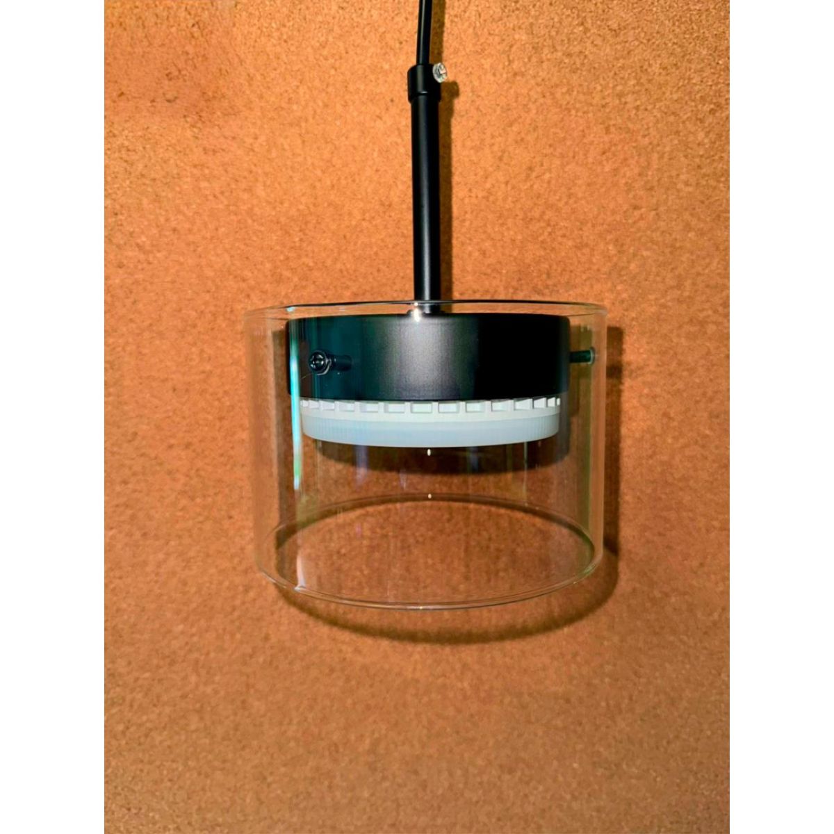 Подвесной светильник Lumion Comfi Natalina 8232/1Y в Санкт-Петербурге