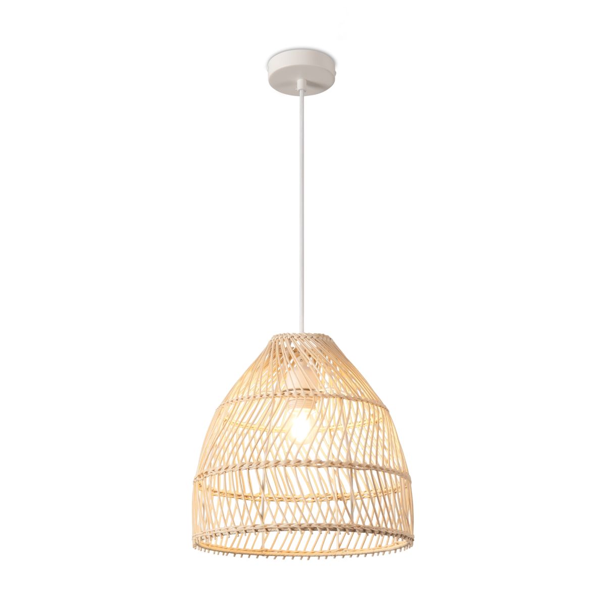 Подвесной светильник Freya Mesh FR5334PL-01W в Санкт-Петербурге
