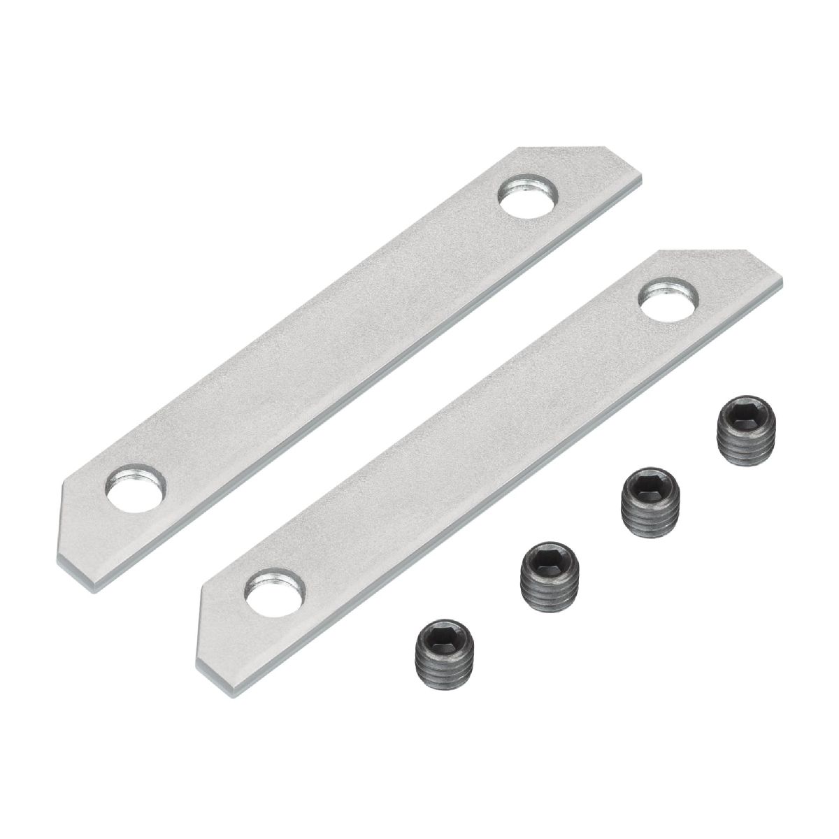 Соединитель профиля Arlight MAG-STRETCH-ORIENT-2620-180 Set 044205 в Санкт-Петербурге