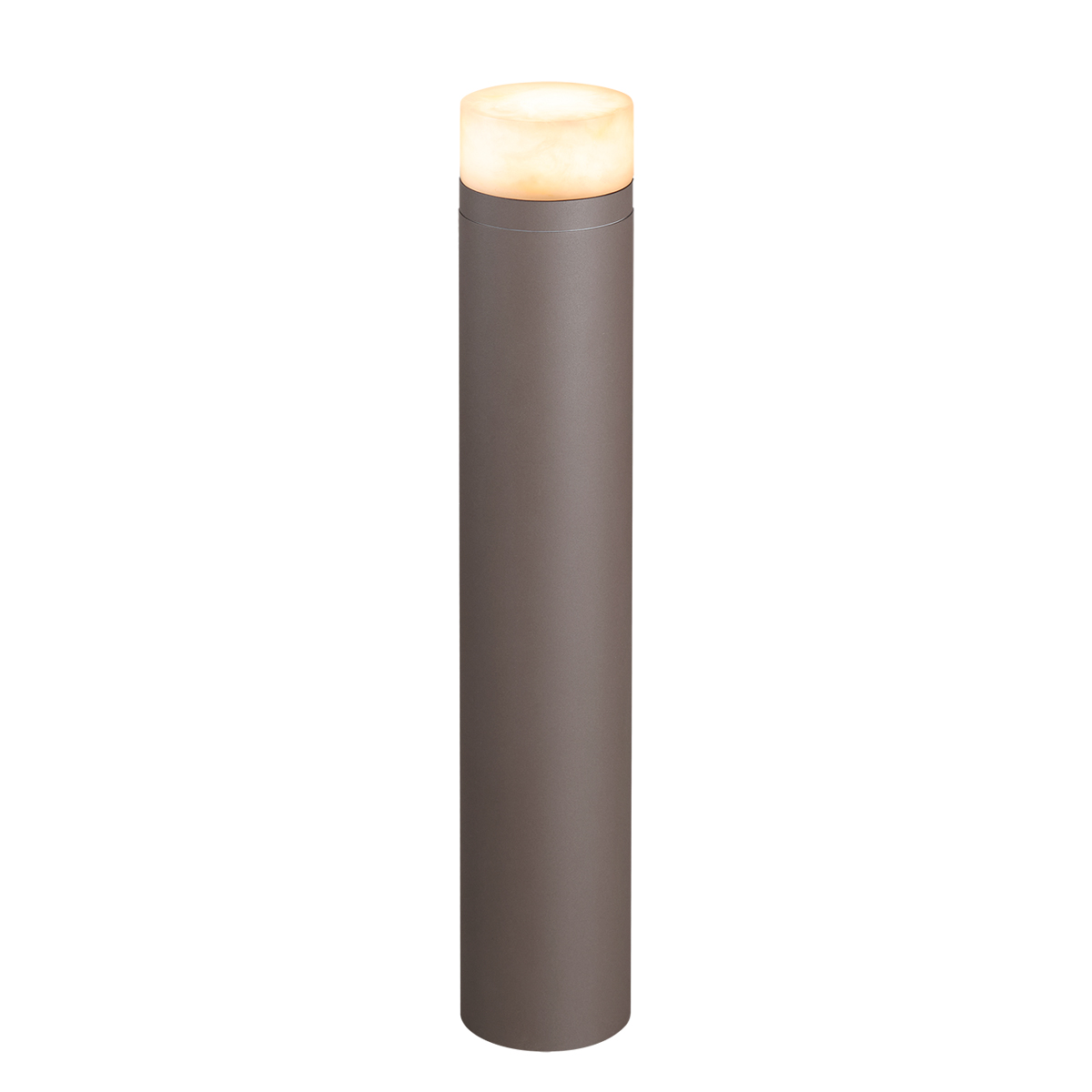 Ландшафтный светильник Odeon Light Nature Candela 7190/10GL в Санкт-Петербурге