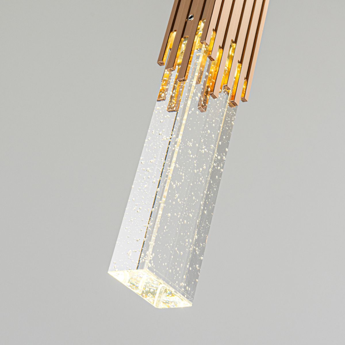 Подвесной светильник Modelux ML.88987.1 GD в #REGION_NAME_DECLINE_PP#