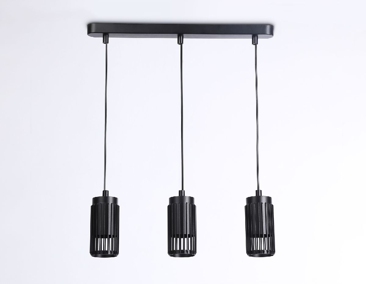 Подвесной светильник Ambrella Light Techno family TN51699 в Санкт-Петербурге