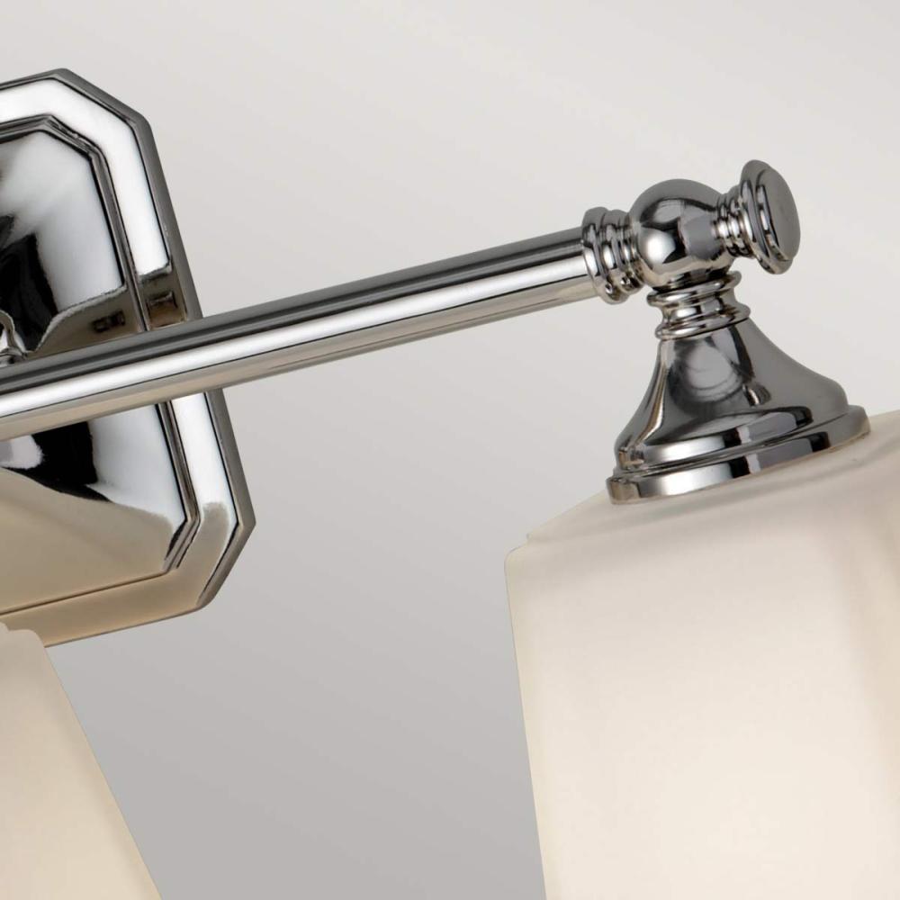 Бра Feiss Concord FE-CONCORD3-BATH в Санкт-Петербурге