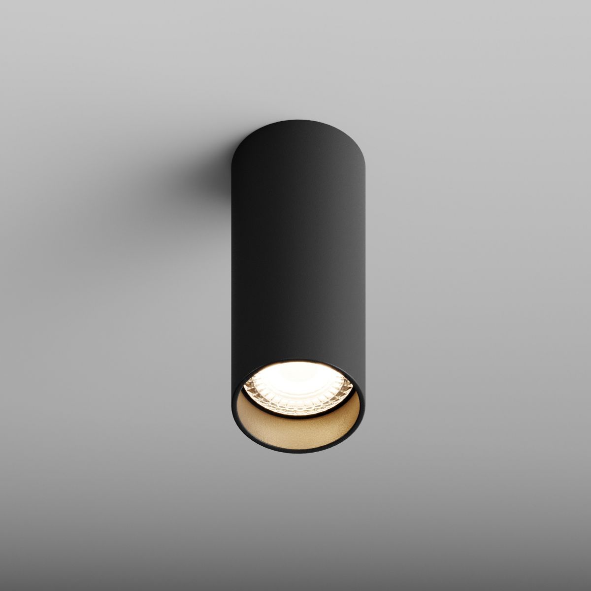 Накладной светильник Hesby Lighting Focus HSBL_0100 в Санкт-Петербурге