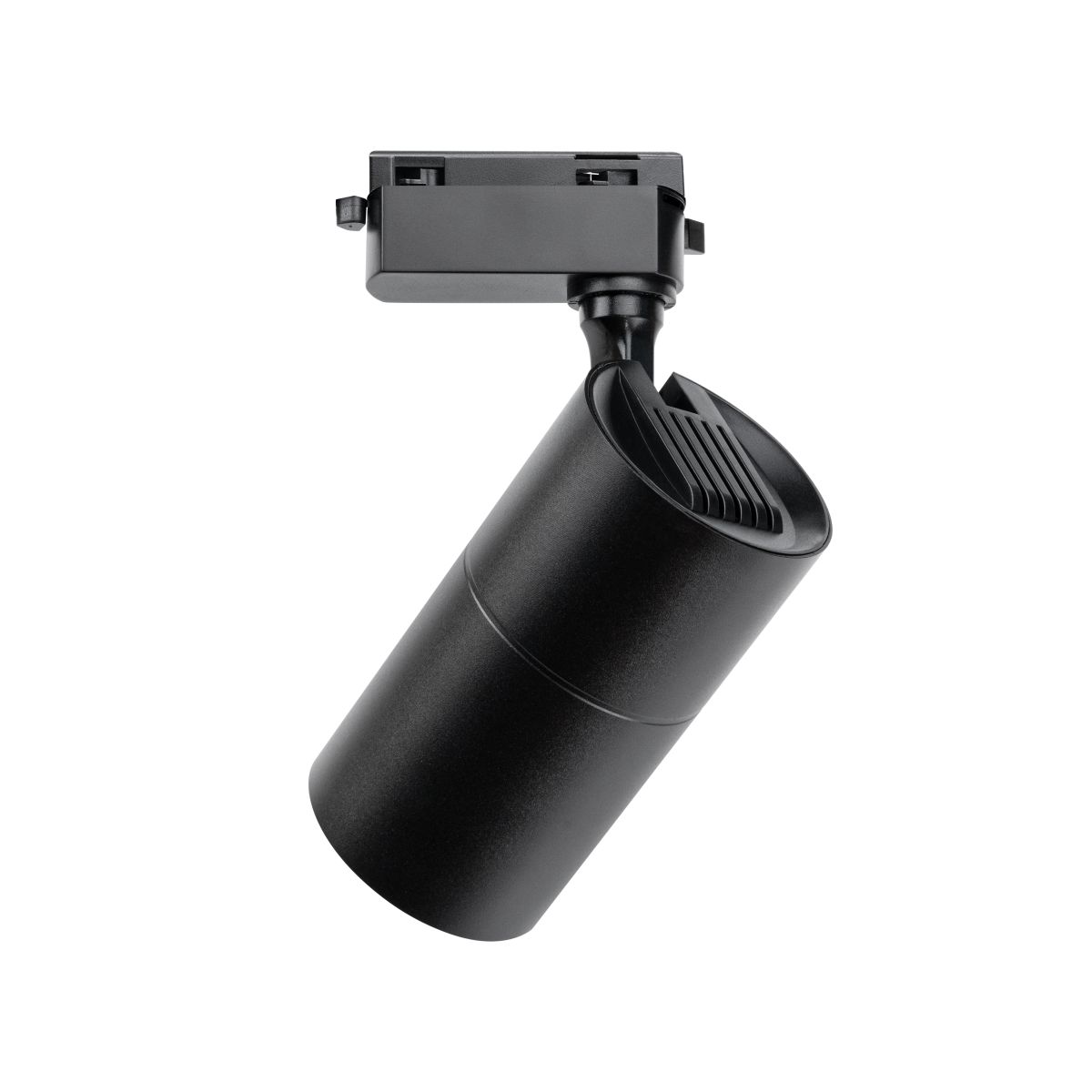 Трековый однофазный светильник M02 Sveti Mild SLD-M0201-040-BL в Санкт-Петербурге
