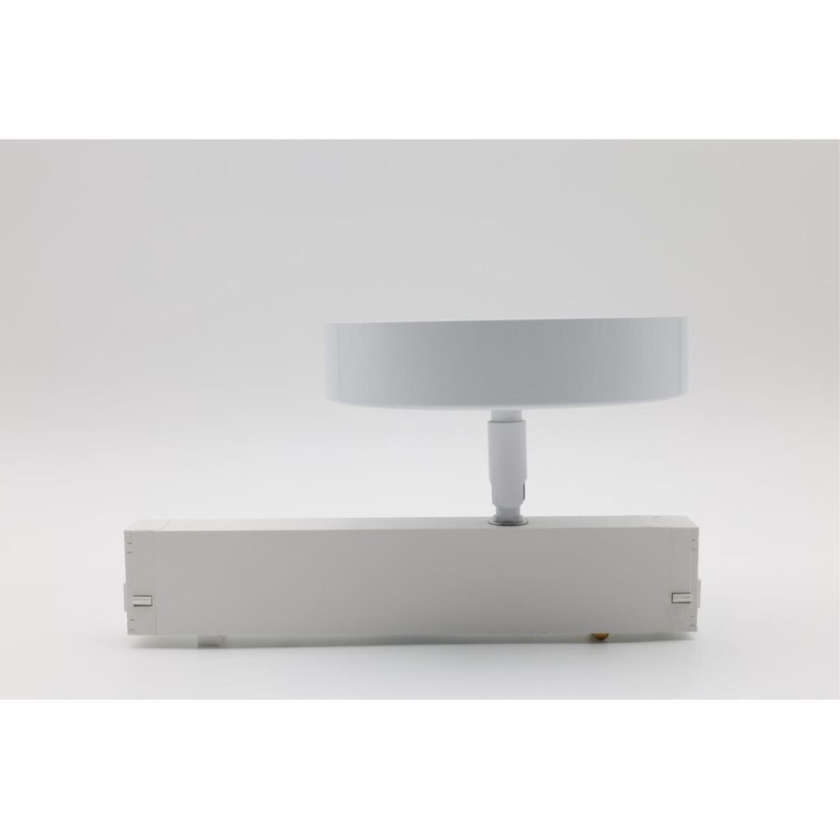 Трековый магнитный светильник Aployt Magnetic track 220 APL.0213.10.24 в Санкт-Петербурге