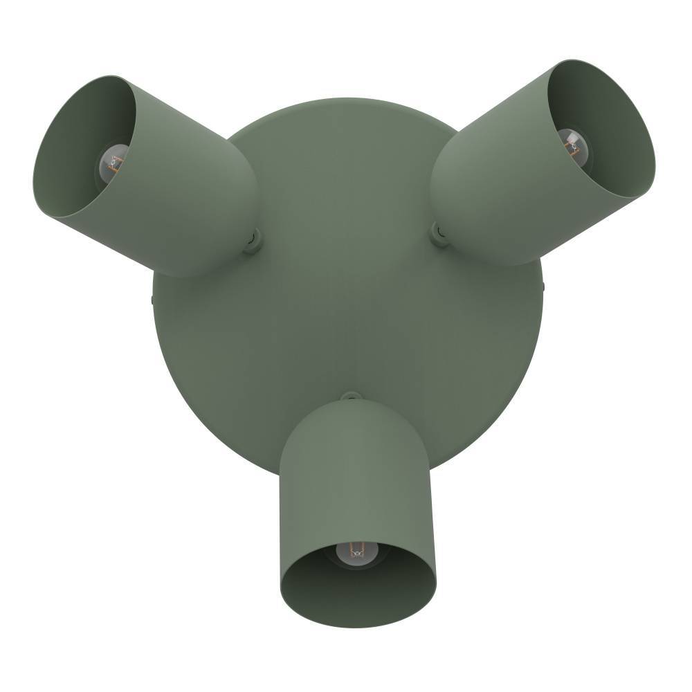 Спот Eglo Tilston 44134 в Санкт-Петербурге