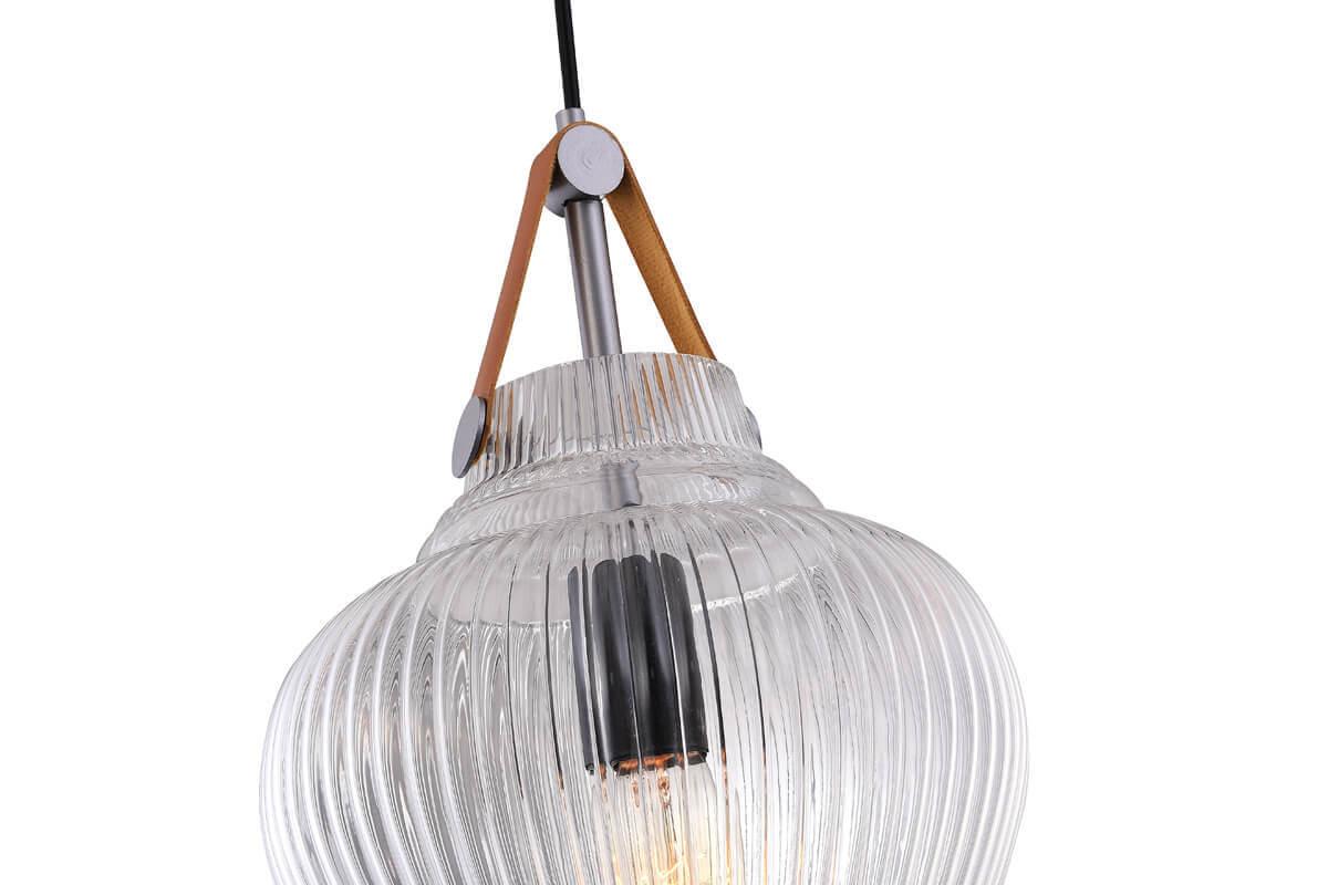 Подвесной светильник Vele Luce Kartell VL5232P11 в Санкт-Петербурге