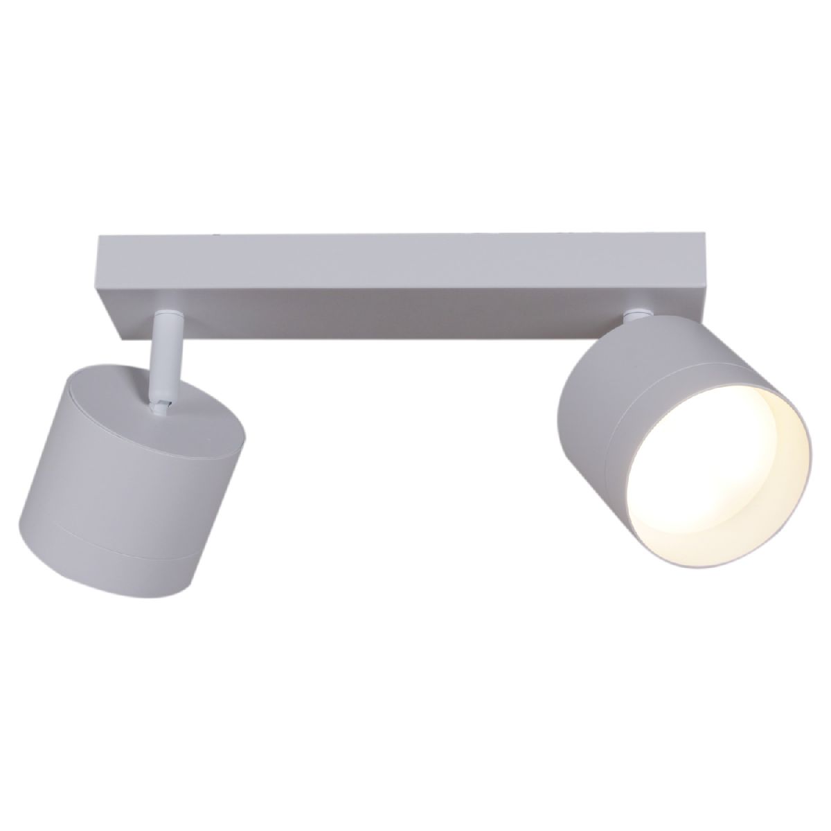 Спот Reluce 53019-9.5-002IL SPOT LIGHT GX53 WT в Санкт-Петербурге
