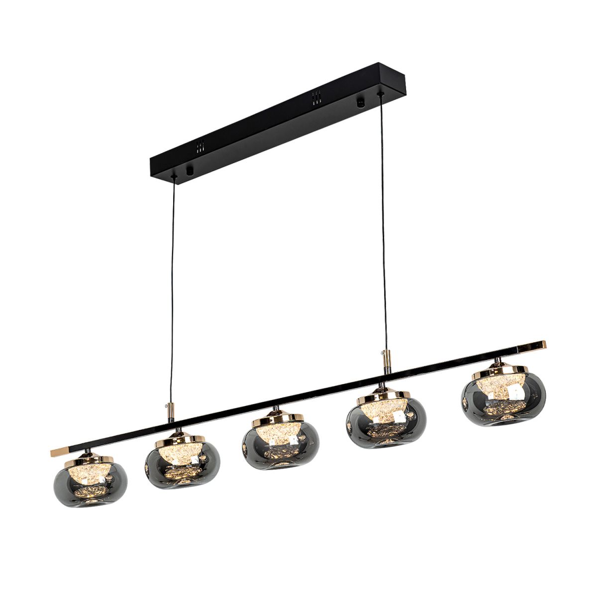 Подвесной светильник Modestyle MS.2525.1050 в #REGION_NAME_DECLINE_PP#