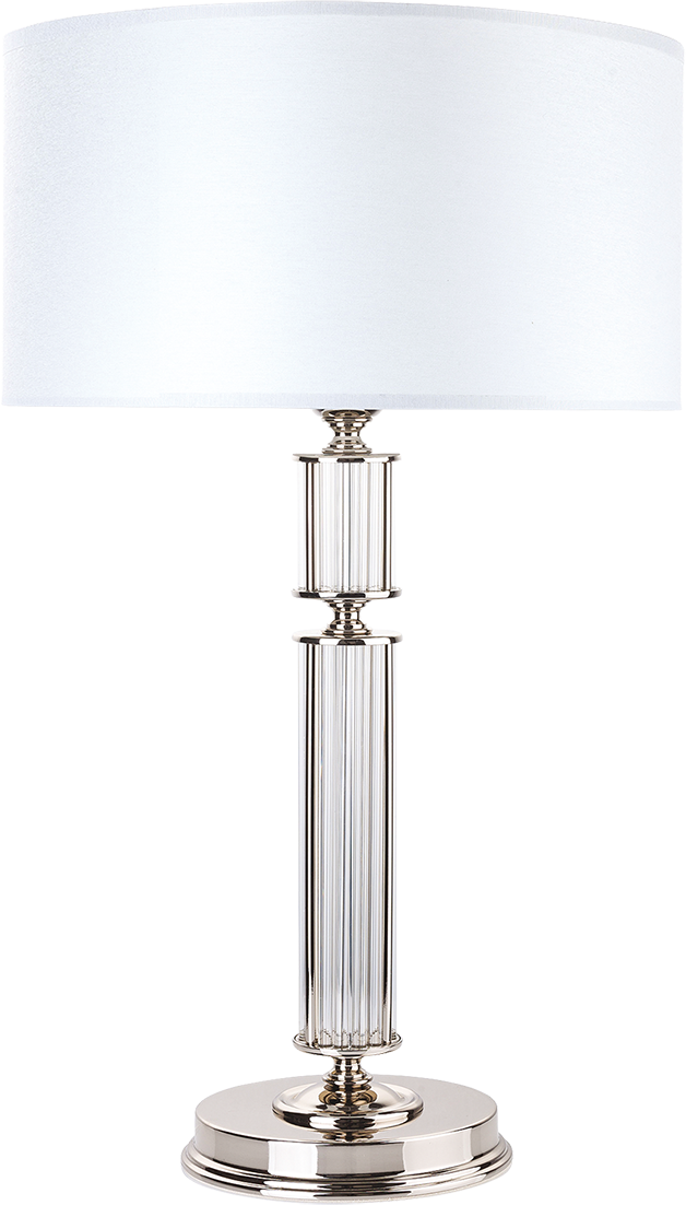 Настольная лампа Kutek Mood Artu ART-LG-1 (N) в #REGION_NAME_DECLINE_PP#