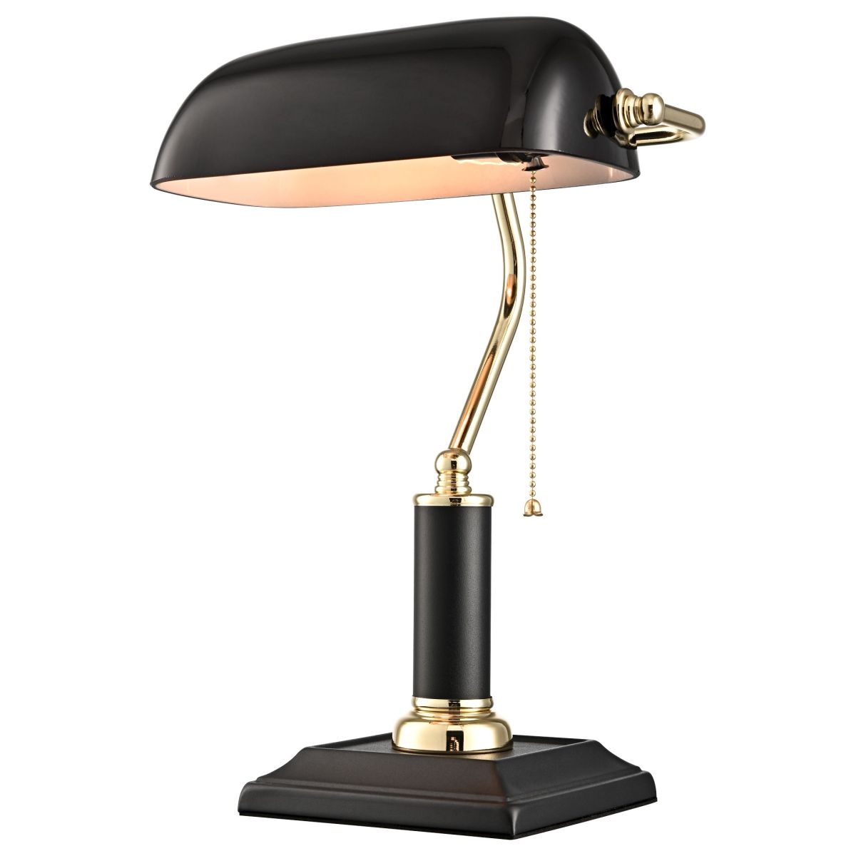 Настольная лампа Velante 324-024-01 в Санкт-Петербурге