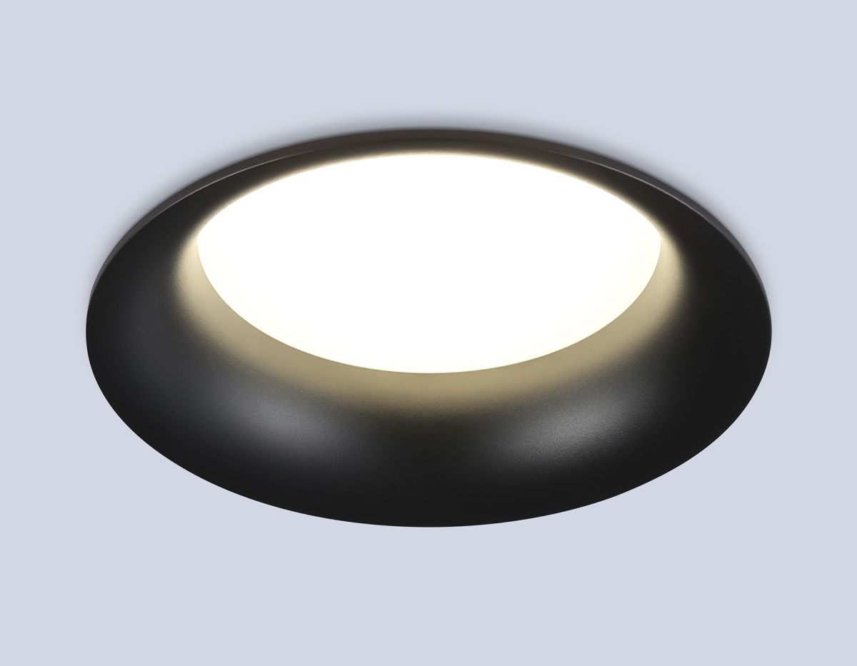 Точечный светильник Ambrella Light Techno Spot TU51811 в Санкт-Петербурге